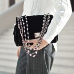 Elevating Your Wardrobe: The Art of Budget-Friendly Fashion Choices
