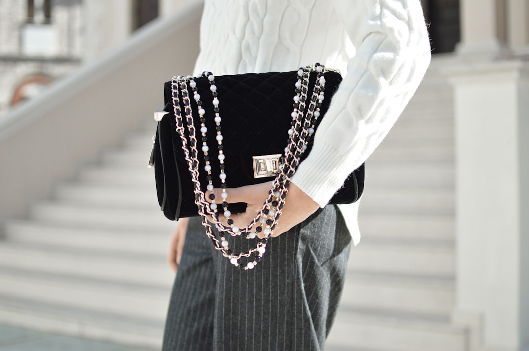 Elevating Your Wardrobe: The Art of Budget-Friendly Fashion Choices