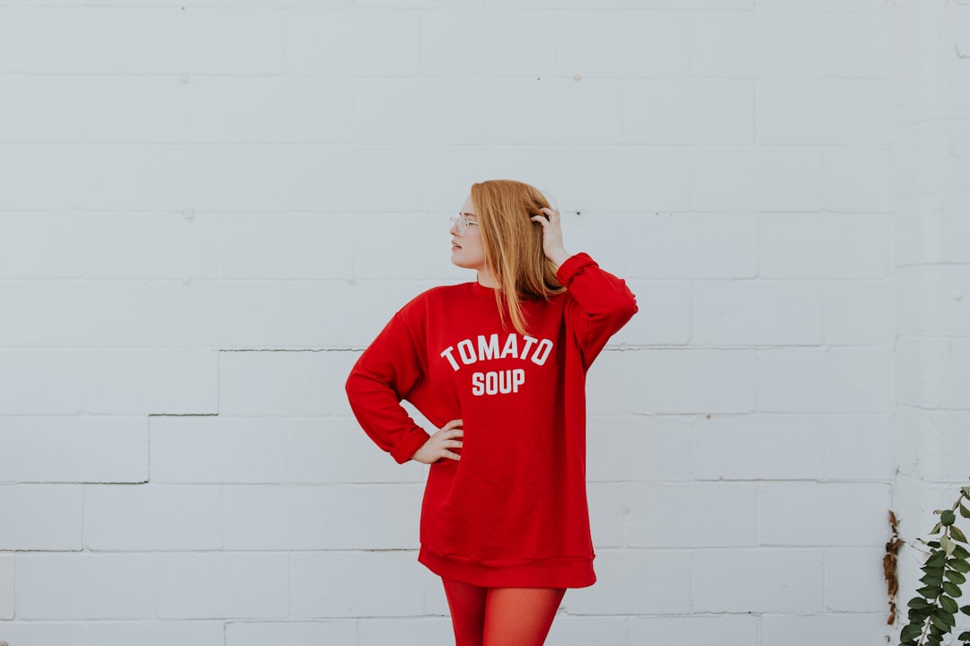 Unlocking Your Style: A Journey Through Fashion on a Budget