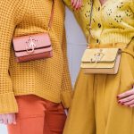 The Art of Dressing: How to Curate a Wardrobe that Speaks Volumes