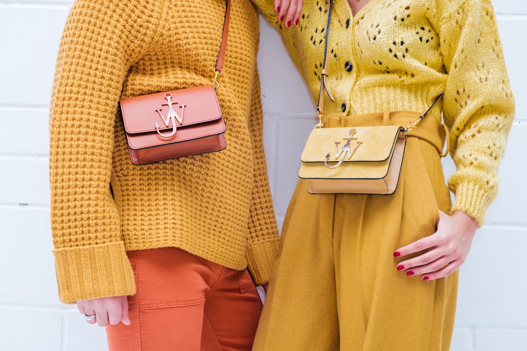 The Art of Dressing: How to Curate a Wardrobe that Speaks Volumes