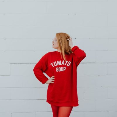 Unlocking Your Style: A Journey Through Fashion on a Budget